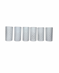 Vasos magey