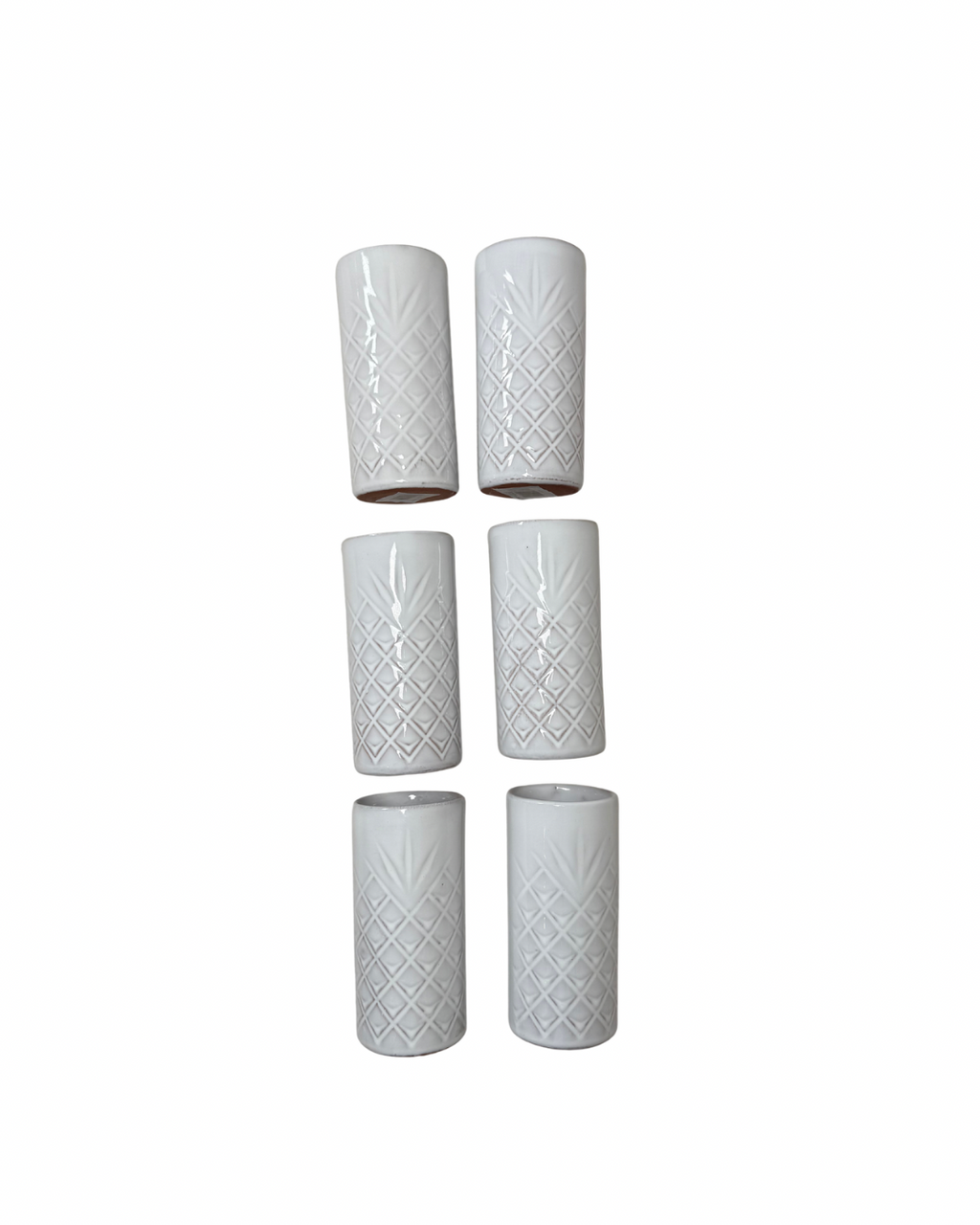 Vasos magey