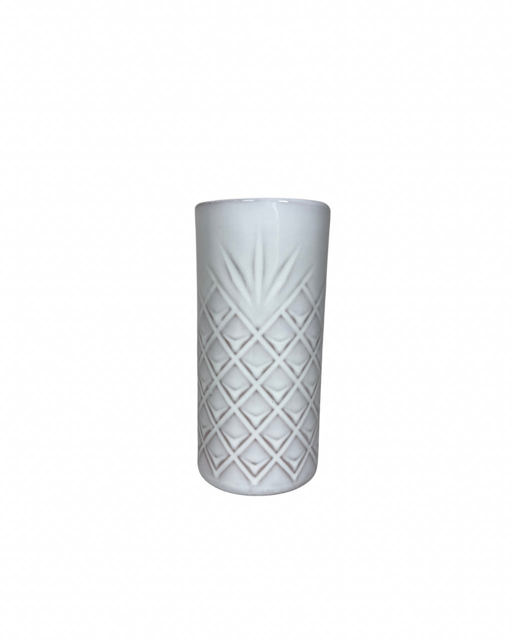 Vasos magey