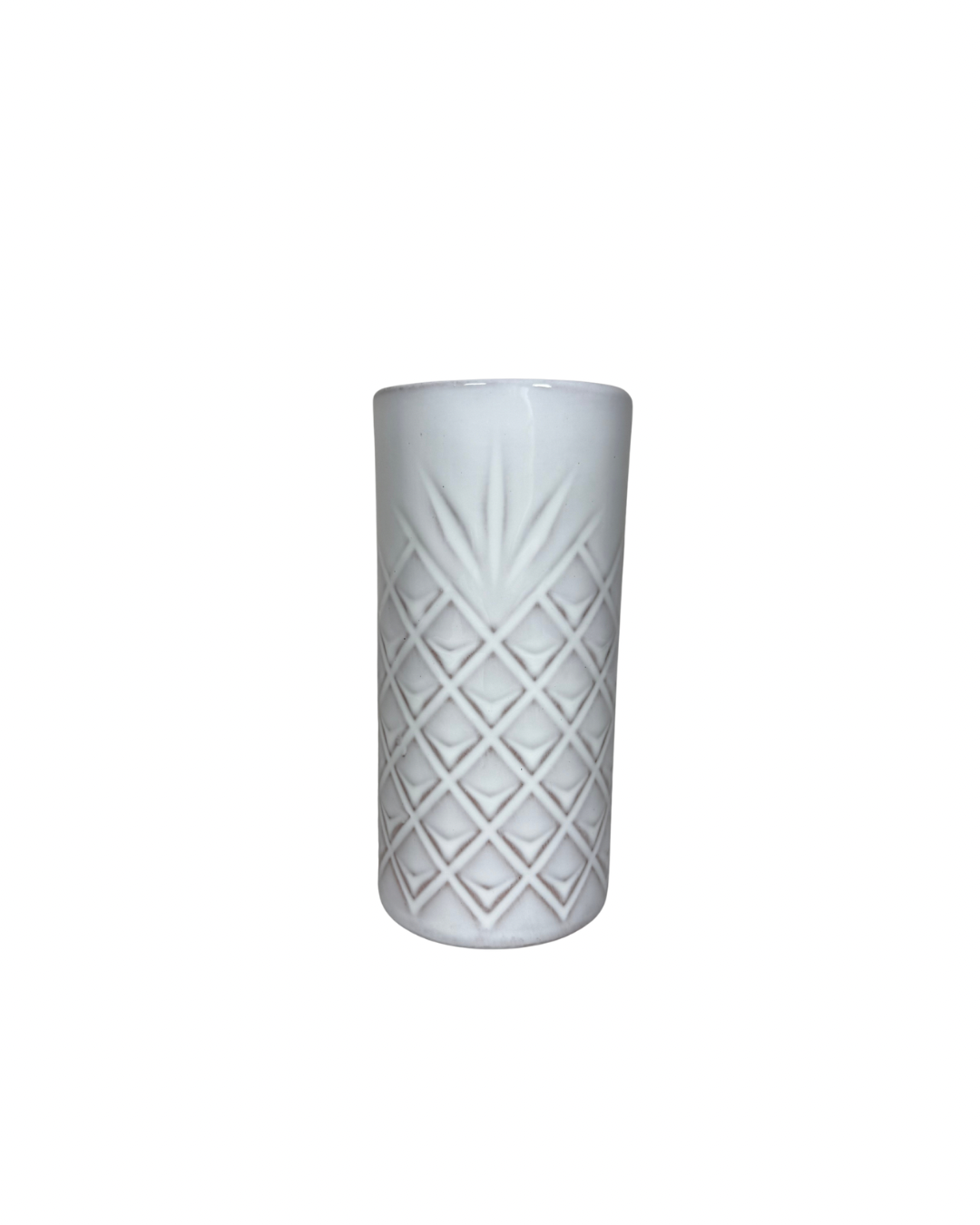 Vasos magey